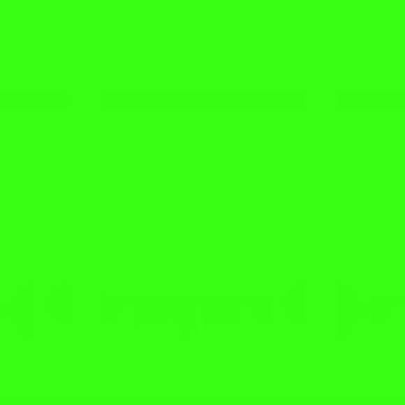 Meet your Posher, Michele - Picture 1 of 1